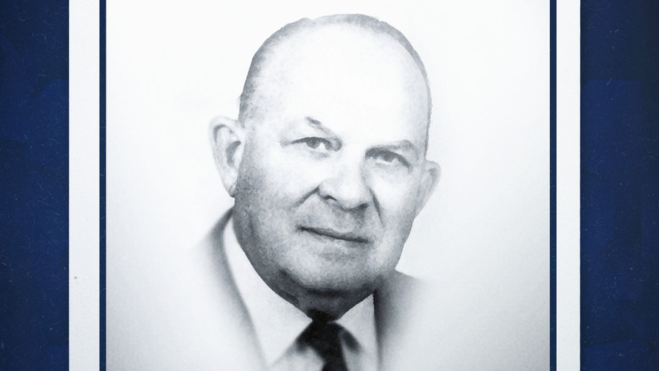 Fenerbahçe, Faruk Ilgaz'ı andı!