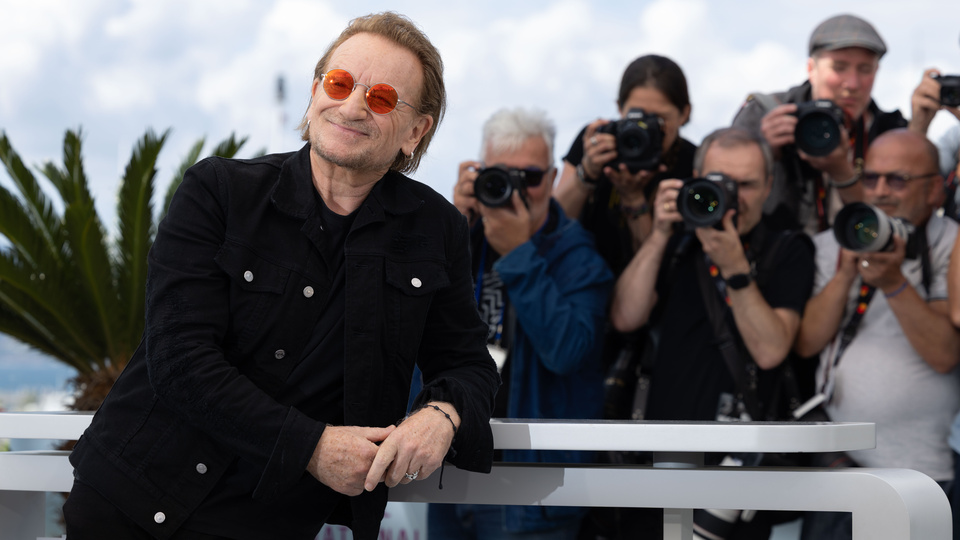 "Artık yemeklerle hayatta kaldım"