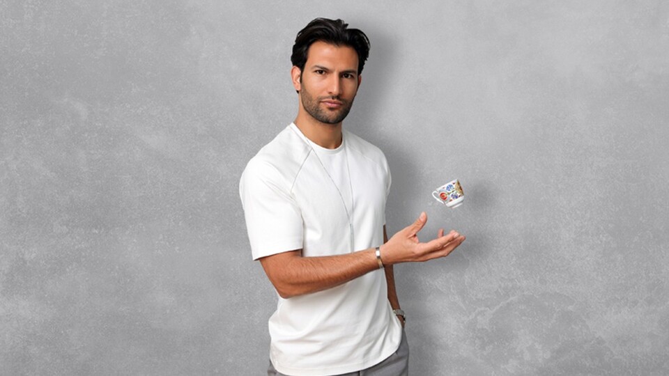 "Falaaddin" ve "Binnaz"a soruşturma!