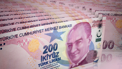 Zamlı evde bakım maaşları yattı!