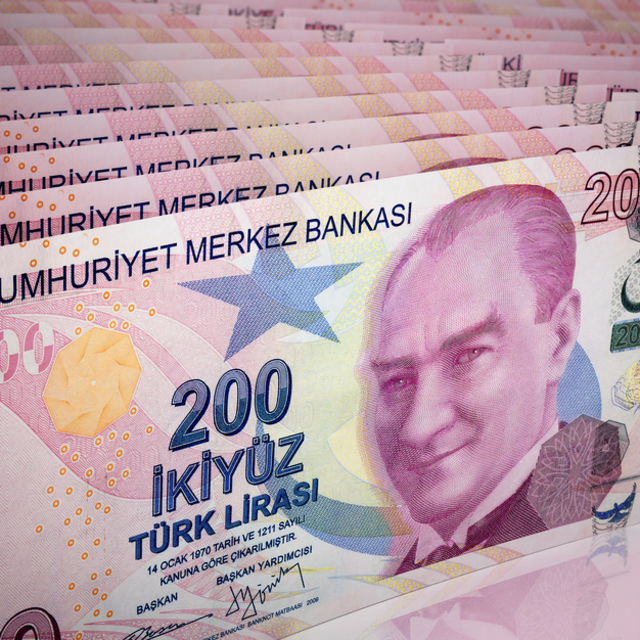 Zamlı evde bakım maaşları yattı!