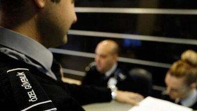 ÖGG sonuçlarının açıklanacağı tarih belli oldu