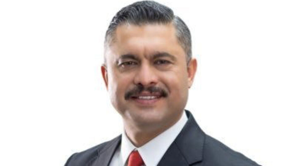 İçişleri'nden Şile Belediyesi açıklaması