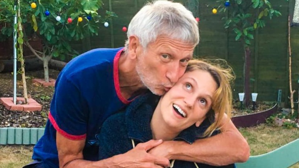 "Babam sperm bankasından çocuk yapmamı istedi"