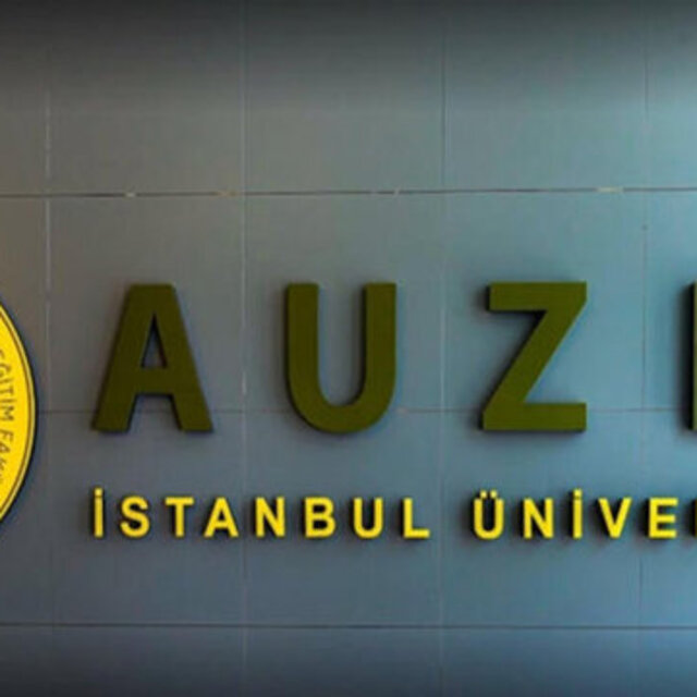 AUZEF bütünleme sınavı ne zaman?