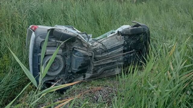 Hemzemin facia! Gurbetçi hayatını kaybetti