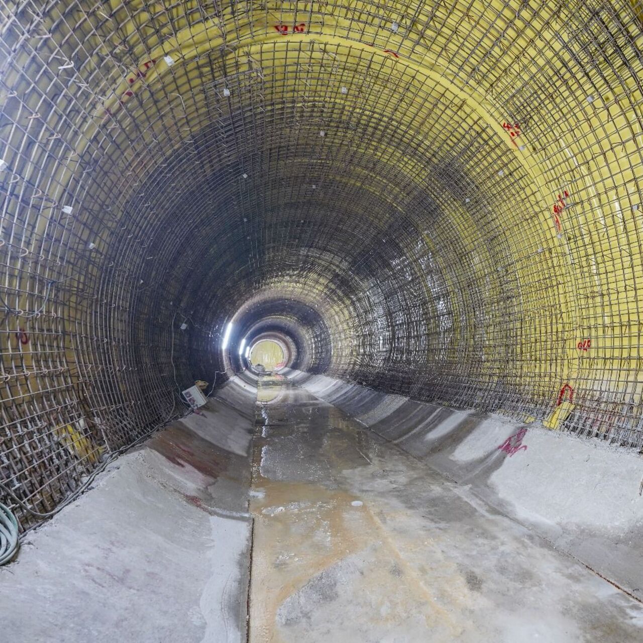 Pendik–Kaynarca–Tuzla metro hattı ne zaman açılacak? | Flaş Gelişme