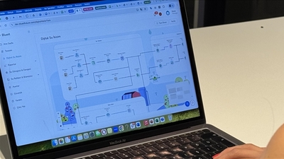 Yapay zeka ile su ve enerji verimliliği