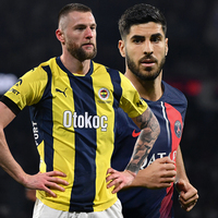 Fenerbahçe'nin Paris bekleyişi sürüyor!