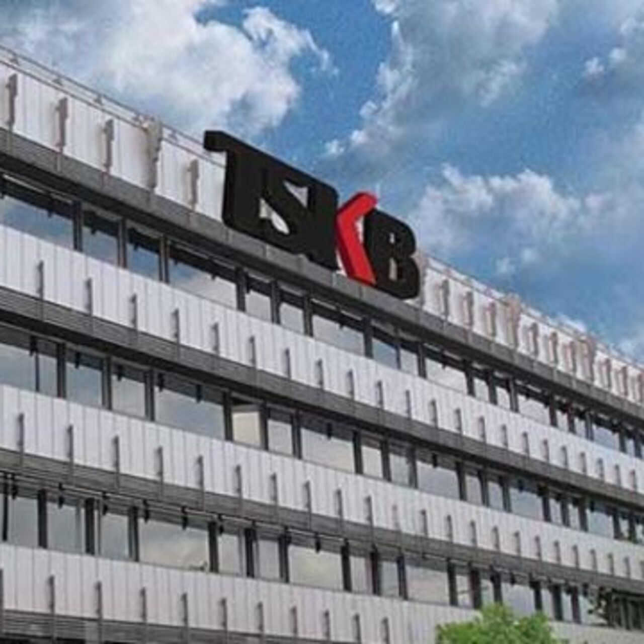 TSKB ve GİRVAK'dan işbirliği