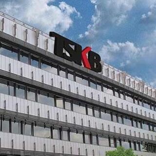 TSKB ve GİRVAK'dan işbirliği