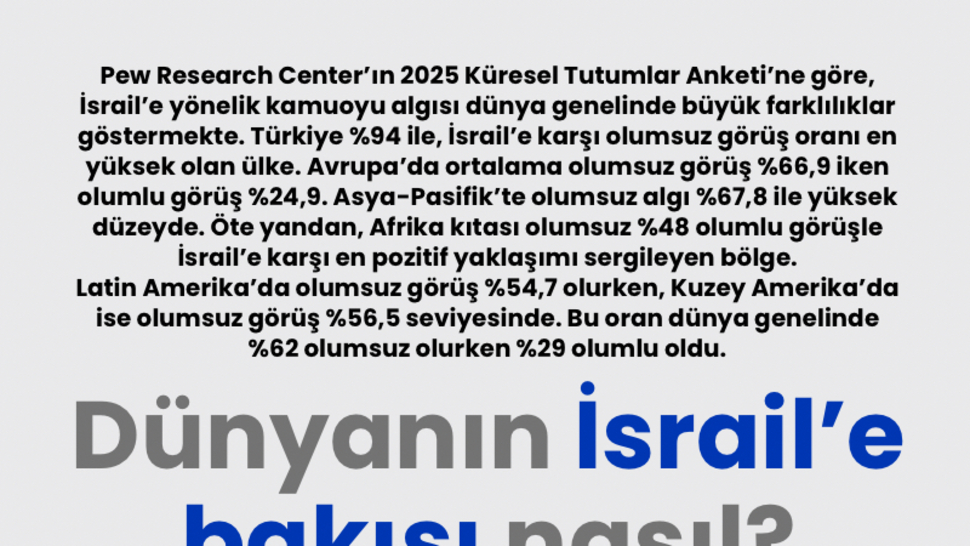 Altın Fiyatları Bugün Ne Durumda? 22 Ayar Bilezik, Cumhuriyet Altını ve Gram Altın Güncel Fiyatları!