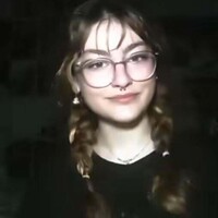 Katil de maktul de 15 yaşında! 100 bıçak darbesine 15 yıl ceza!
