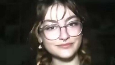 Katil de maktul de 15 yaşında! 100 bıçak darbesine 15 yıl ceza!