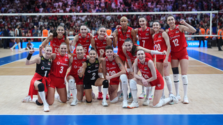 Filenin Sultanları'nın geniş kadrosu açıklandı! - HT Spor