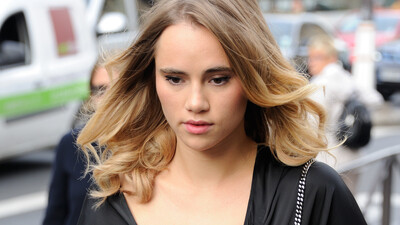 Dar pantolon yüzünden hastanelik oldu