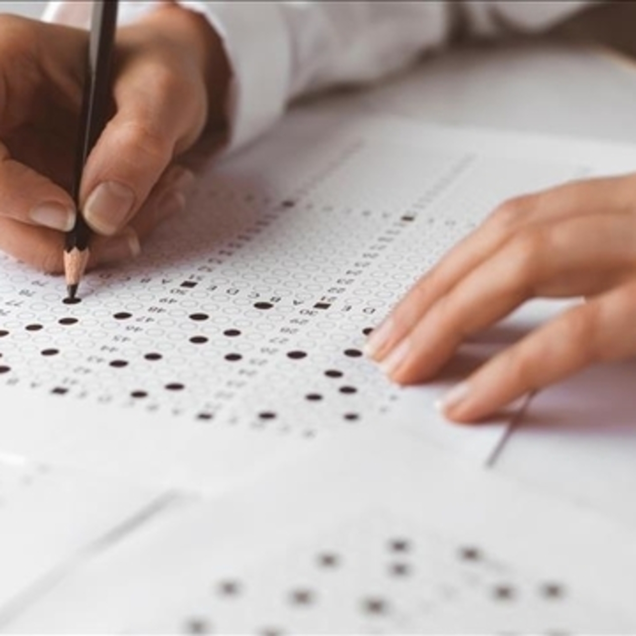 LGS 2025 Türkiye birincisi hangi ilden çıktı?