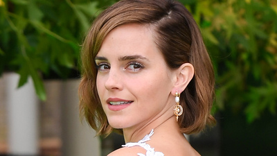 Ehliyetine el konuldu