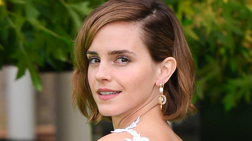 Ehliyetine el konuldu