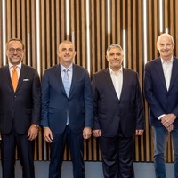 Trendyol ve Baykar'dan iş birliği