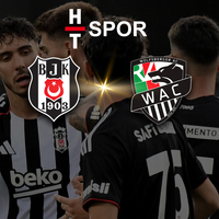 Avusturya'da ilk 11'ler belli oldu!