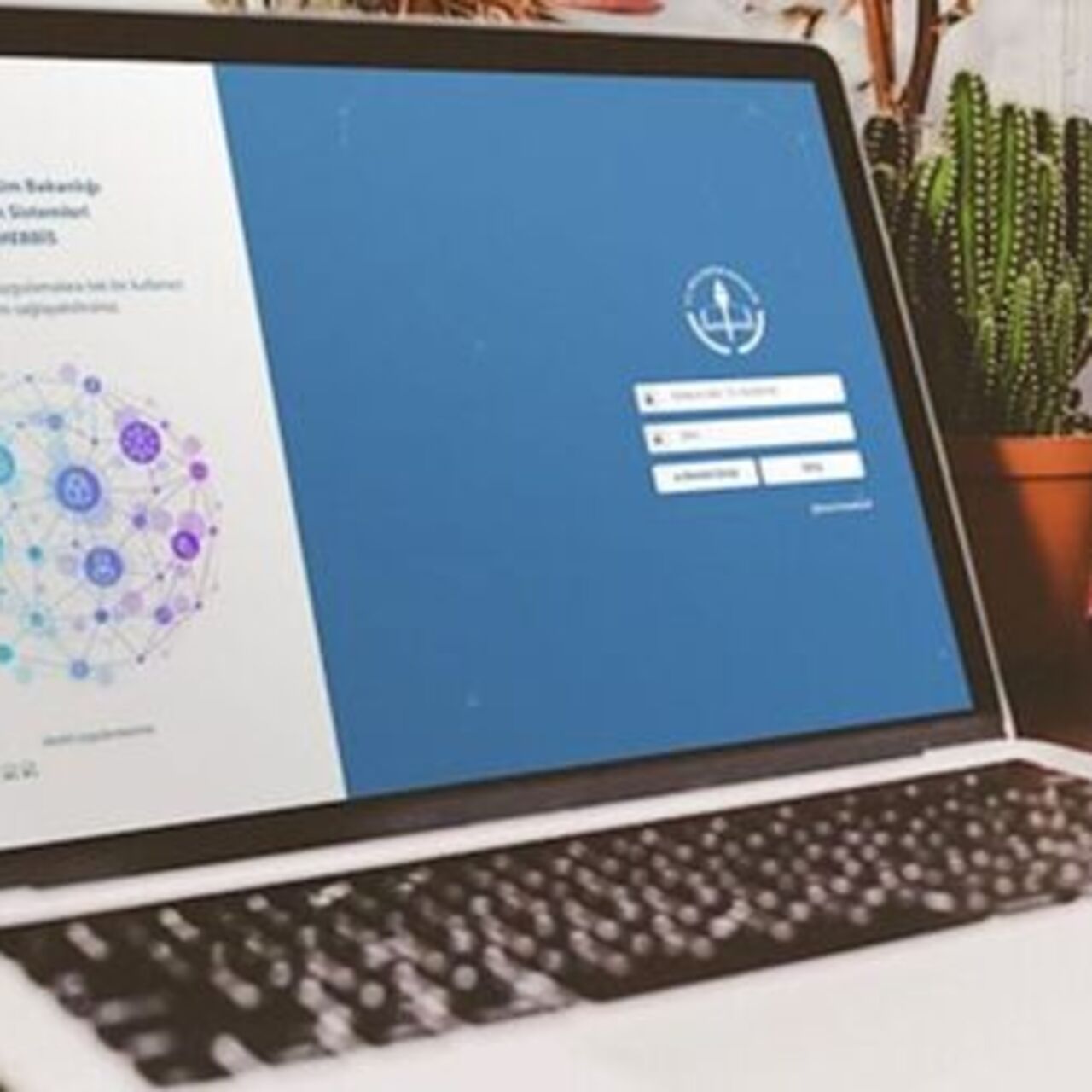 LGS tercih sonuçları ne zaman açıklanacak? 