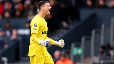 G.Saray istiyordu! İşte Petrovic'in yeni takımı