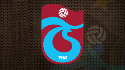 İşte Trabzonspor'un hazırlık maçı programı!