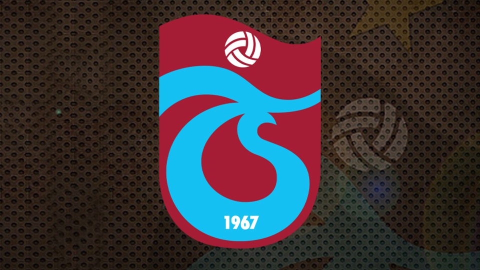 İşte Trabzonspor'un hazırlık maçı programı!