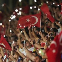 Bizim Çocuklar'ın Bulgaristan maçı Bursa'da! - HT Spor