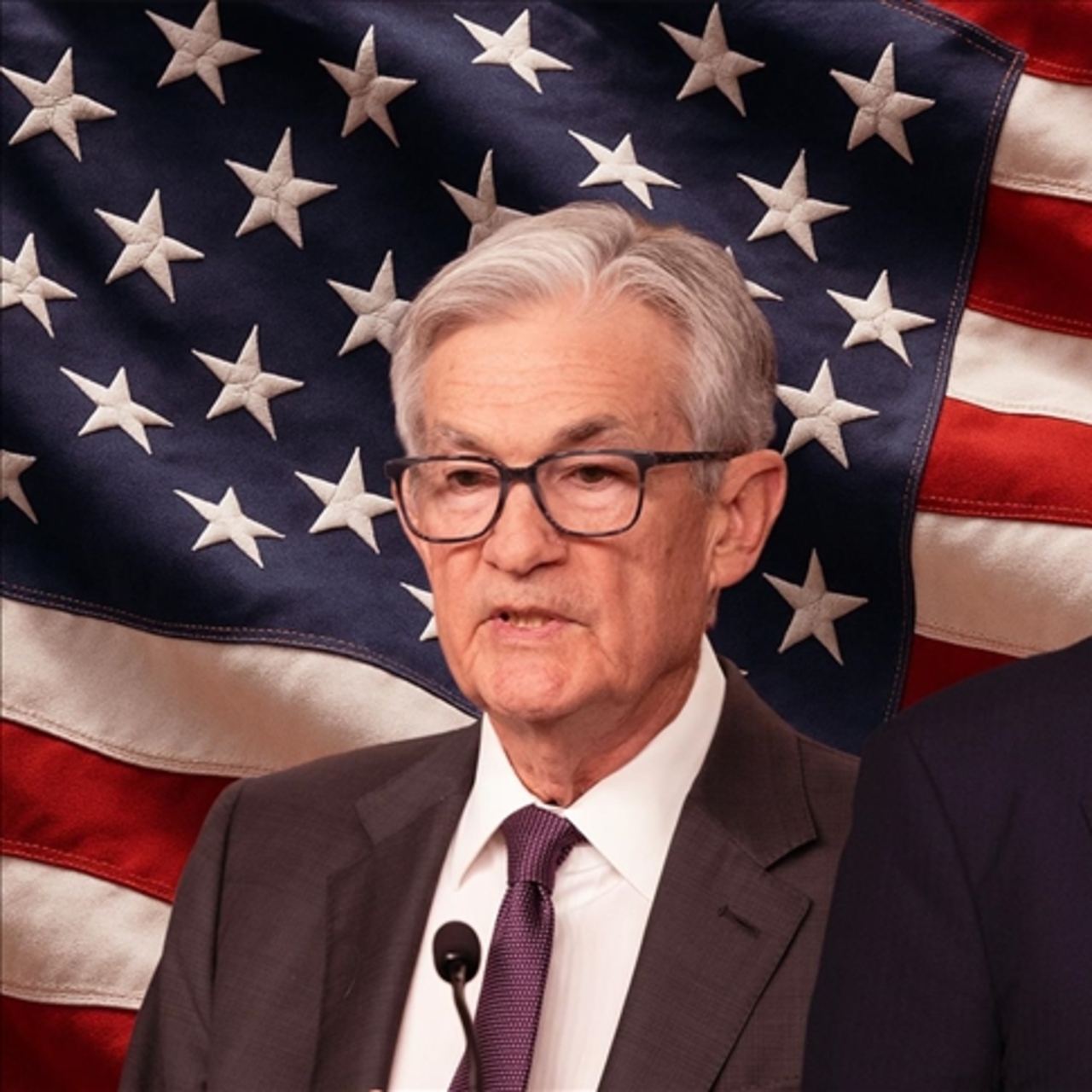 Trump, görevden almayı planlamıyor