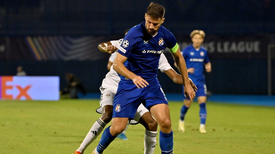 Kocaelispor Petkovic'i duyurdu!