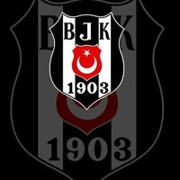 Beşiktaş-Wolfsberger maçı canlı izle