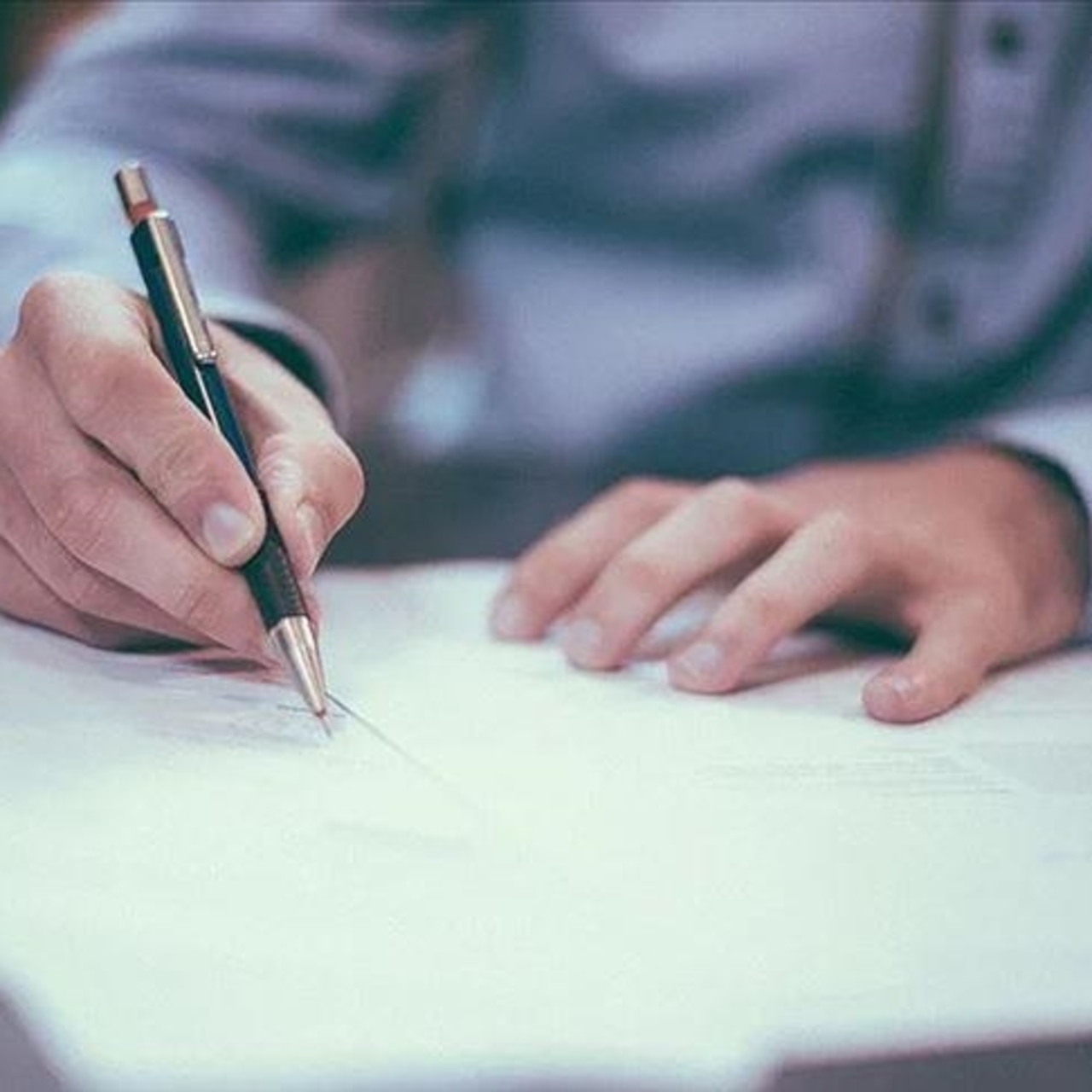 Doğan Holding'e ait Ditaş Doğan paylarının BDY Group'a devri tamamlandı