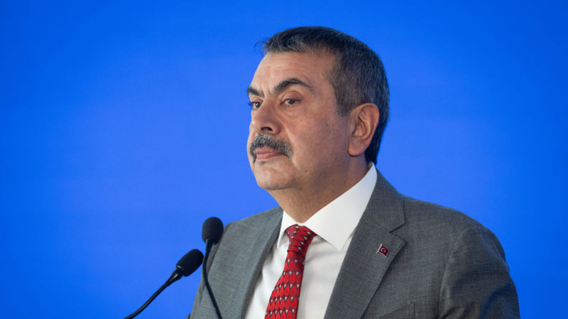 Bakan Tekin'den Sert Uyarı: 'Faturası Çok Ağır Olacak'