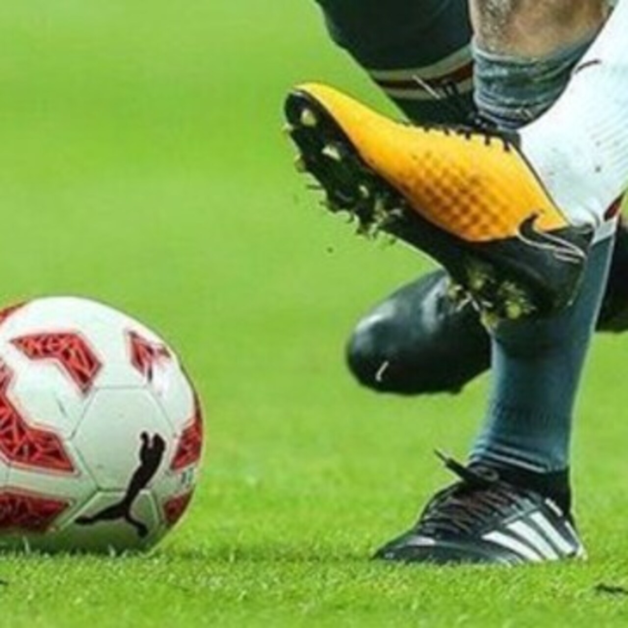 Transfer sezonu ne zaman bitiyor? 
