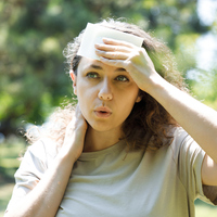 40 derece alarmı: Güneş çarpmasından nasıl korunulur?