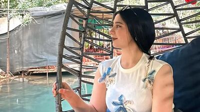 Tabancayla vurulan genç kadın kurtarılamadı