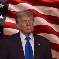 Trump Powell'ın görevden alınacağı iddiasını yalanladı