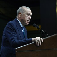 Kabine toplanıyor! Gündem yoğun