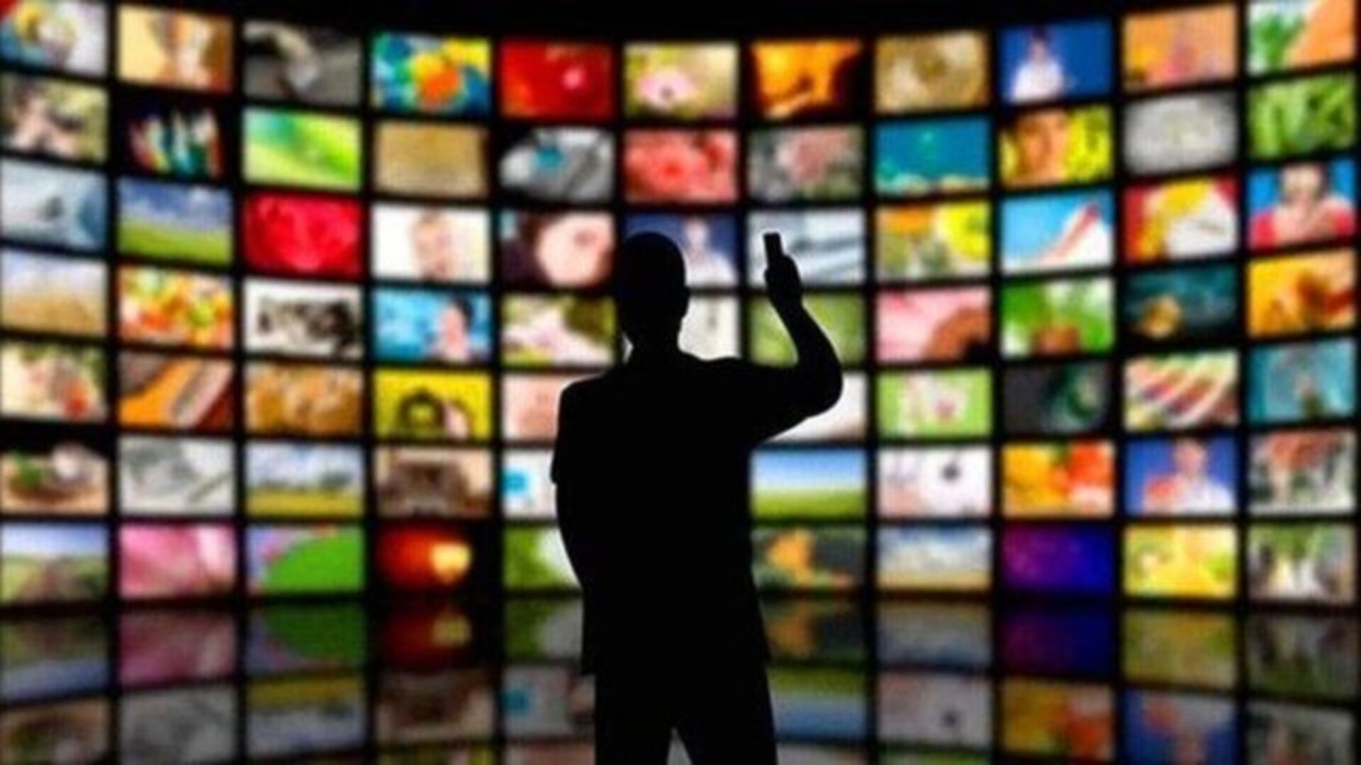 16 Temmuz Reyting Savaşını Kim Kazandı? İşte Total ve AB Grubunda Şampiyon Olan Dizi!