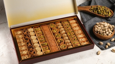 Daranın alınması zorunlu olacak