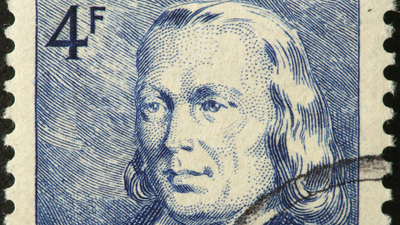 Claude Chappe neyi icat etti?