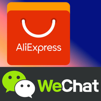 AliExpress, TikTok ve WeChat’e veri gizliliği şikayeti
