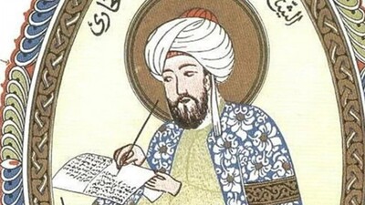 İbni Sina neyi icat etti?