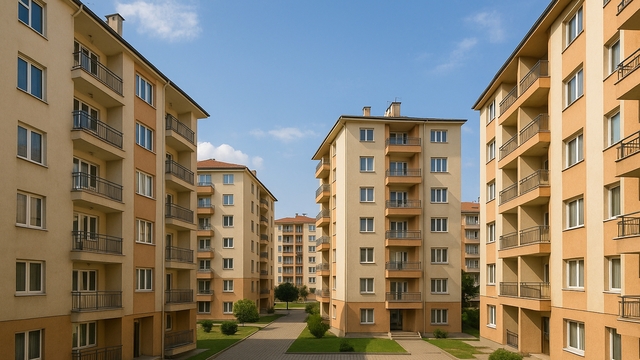 Konutta yüksek satış seyri sürüyor