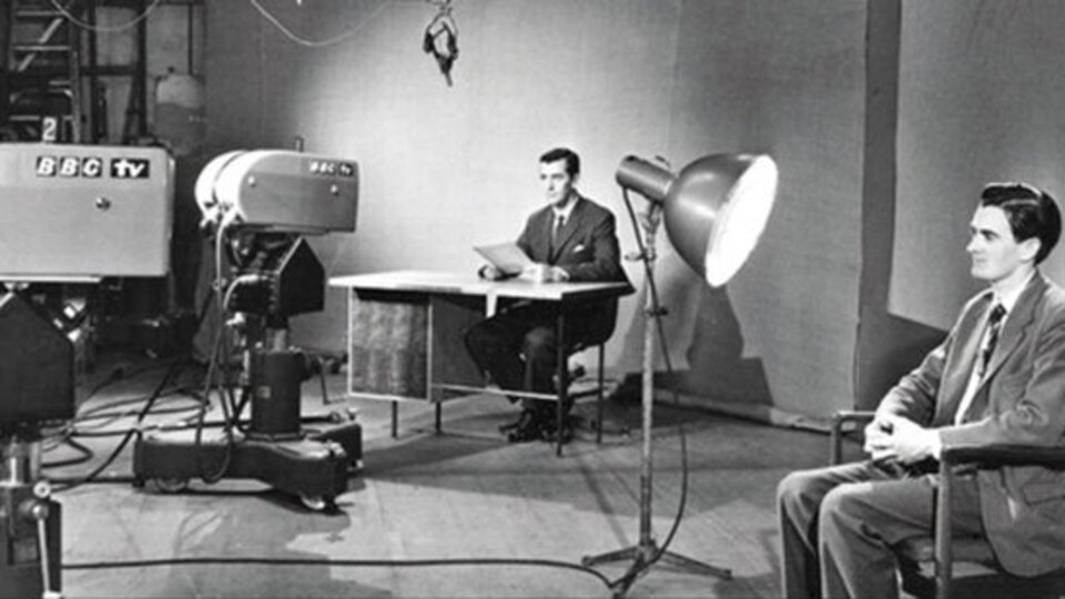 Johannes Gutenberg neyi icat etti?