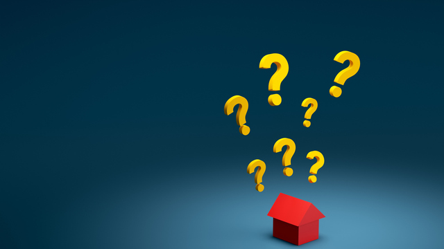 John Logıe Baırd neyi icat etti?