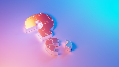 Nıcolas Jacques Conte neyi icat etti?