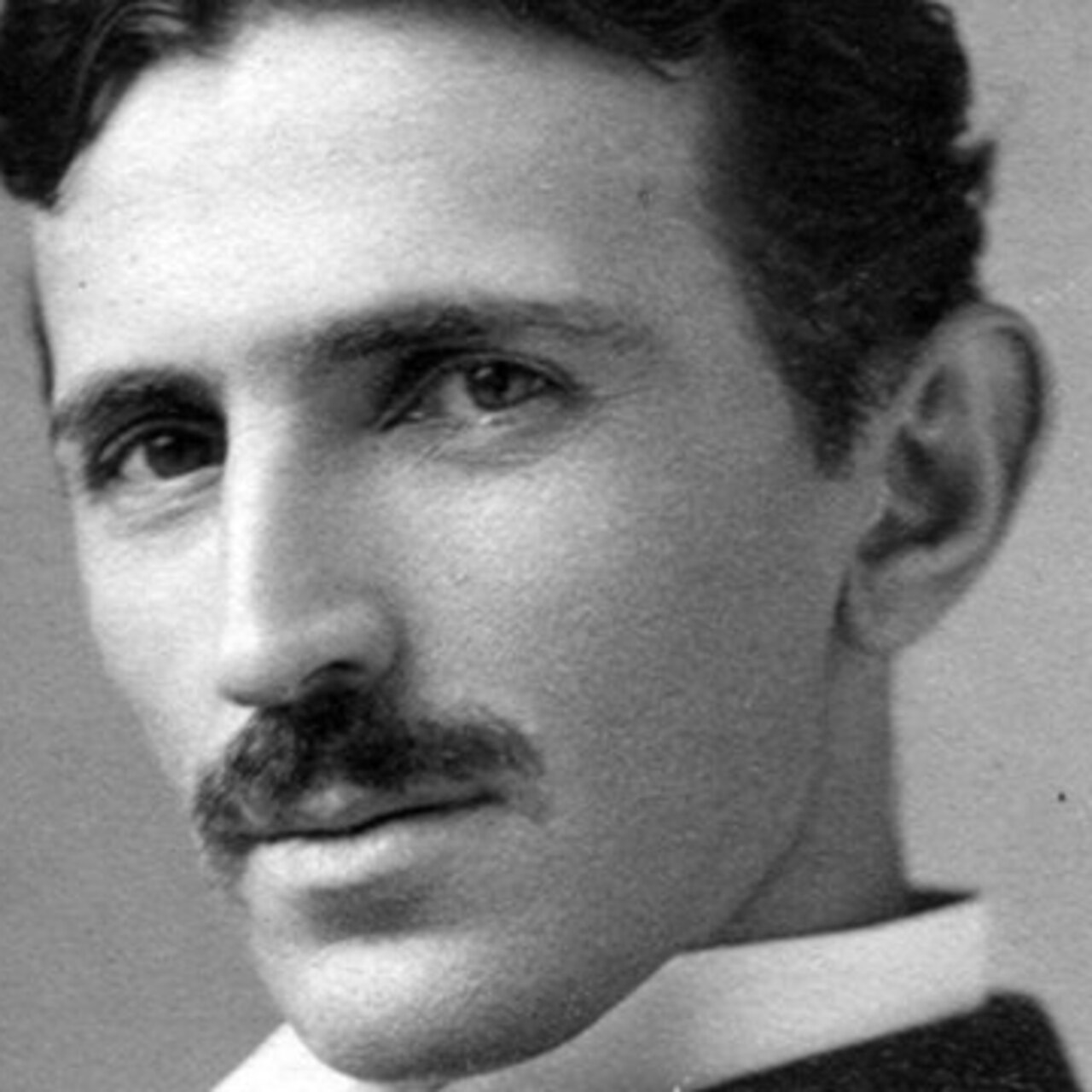 Nıkola Tesla neyi icat etti?
